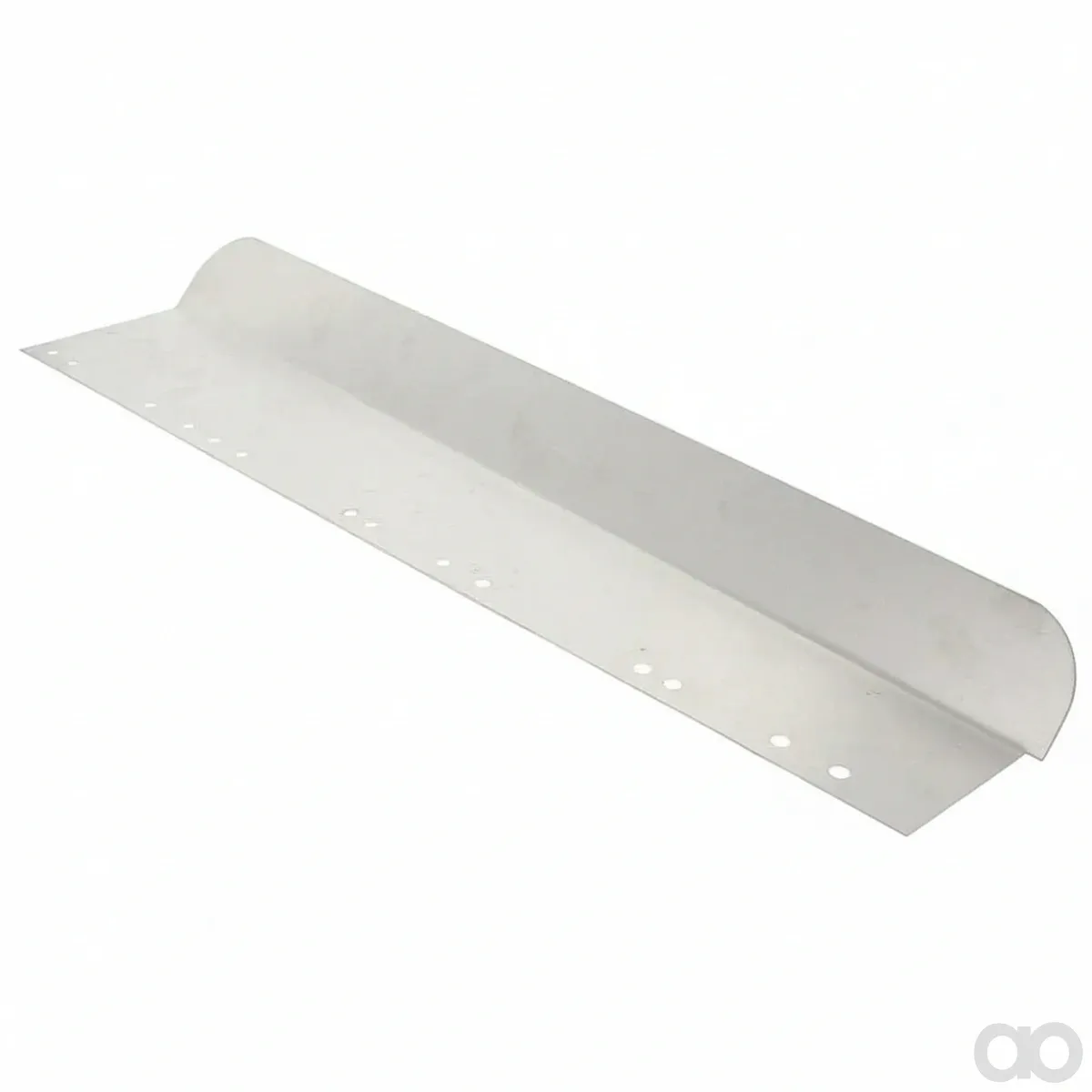 Stihl - 4226-717-3301 - Sheet Metal Deflector - 750 mm, 1000 mm