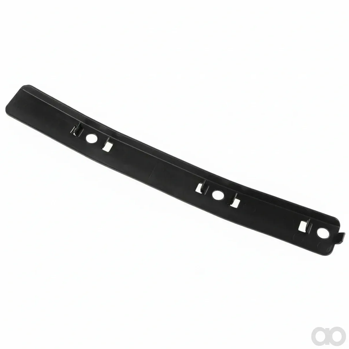 Stihl - 4226-740-6502 - Guide Bar 750 mm / 30 Inches