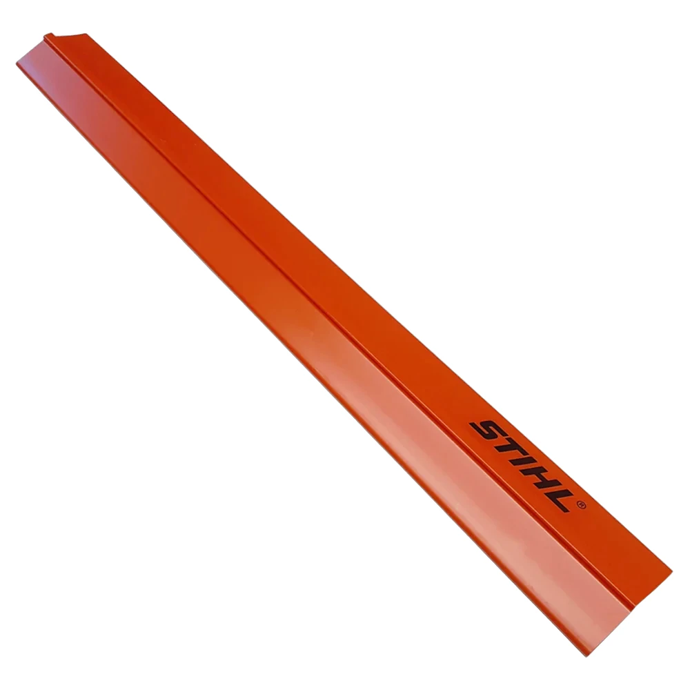 Stihl - 4226-790-9203 - Knife Guard 750 mm / 30 Inches