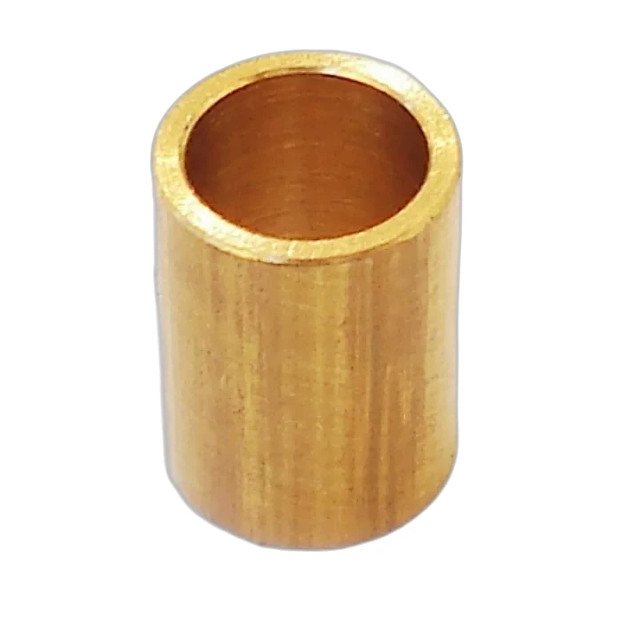 Stihl - 4226-791-7200 - Bushing