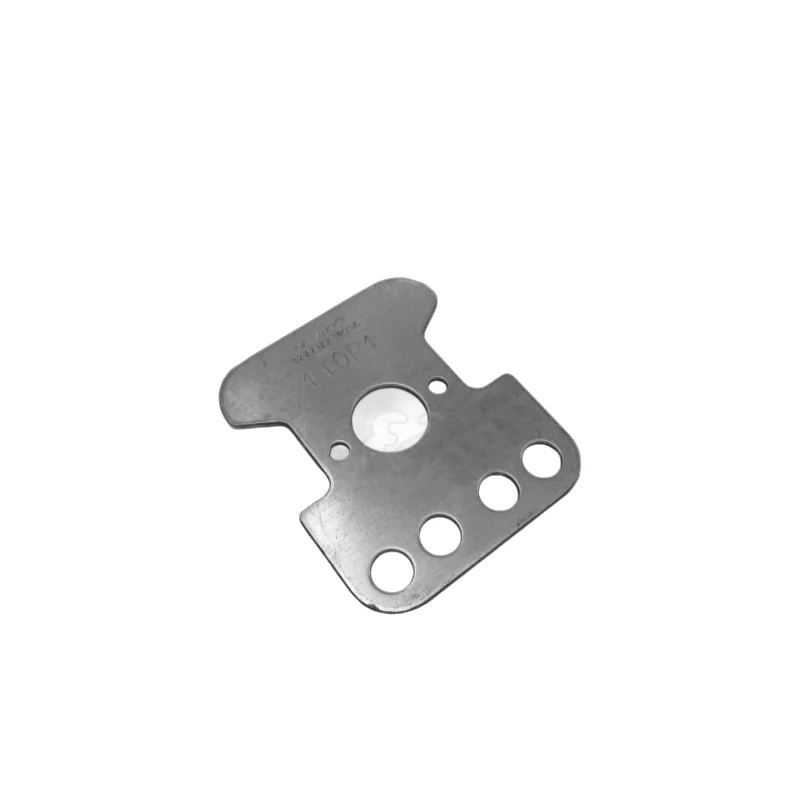 Stihl - 4227-122-1805 - Reflective Sheet Metal Element