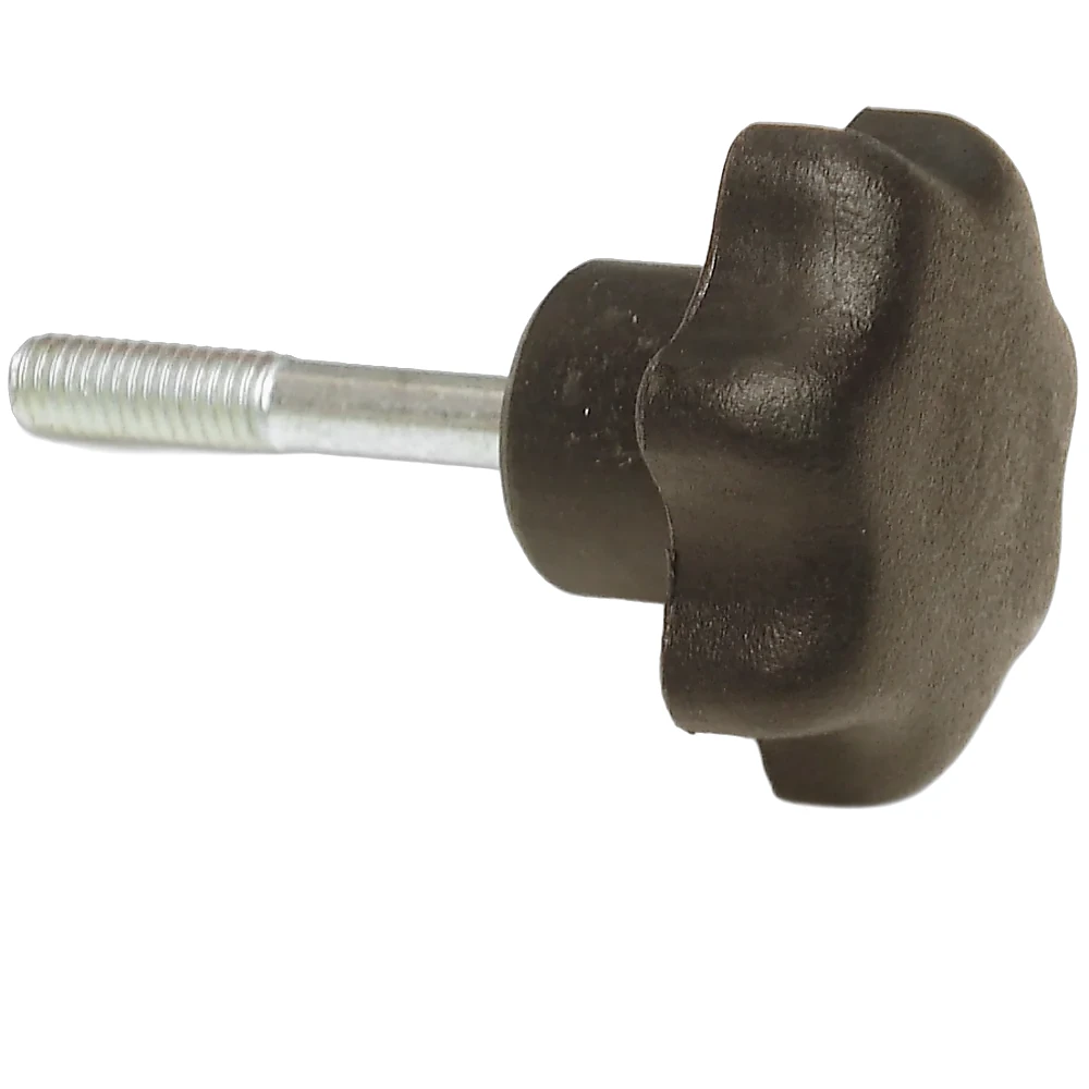 Stihl - 4227-700-2300 - Locking Screw