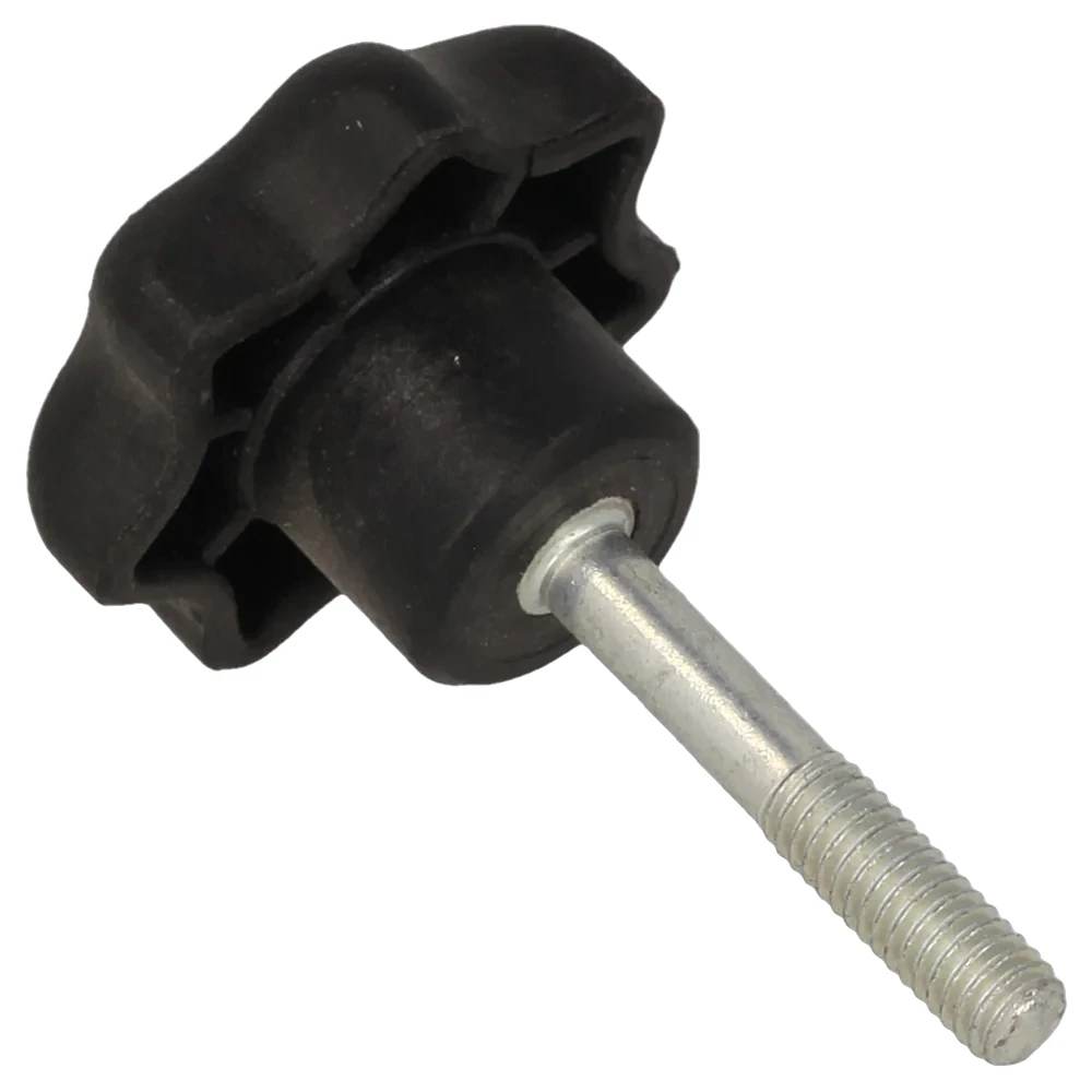 Stihl - 4227-700-2300 - Locking Screw
