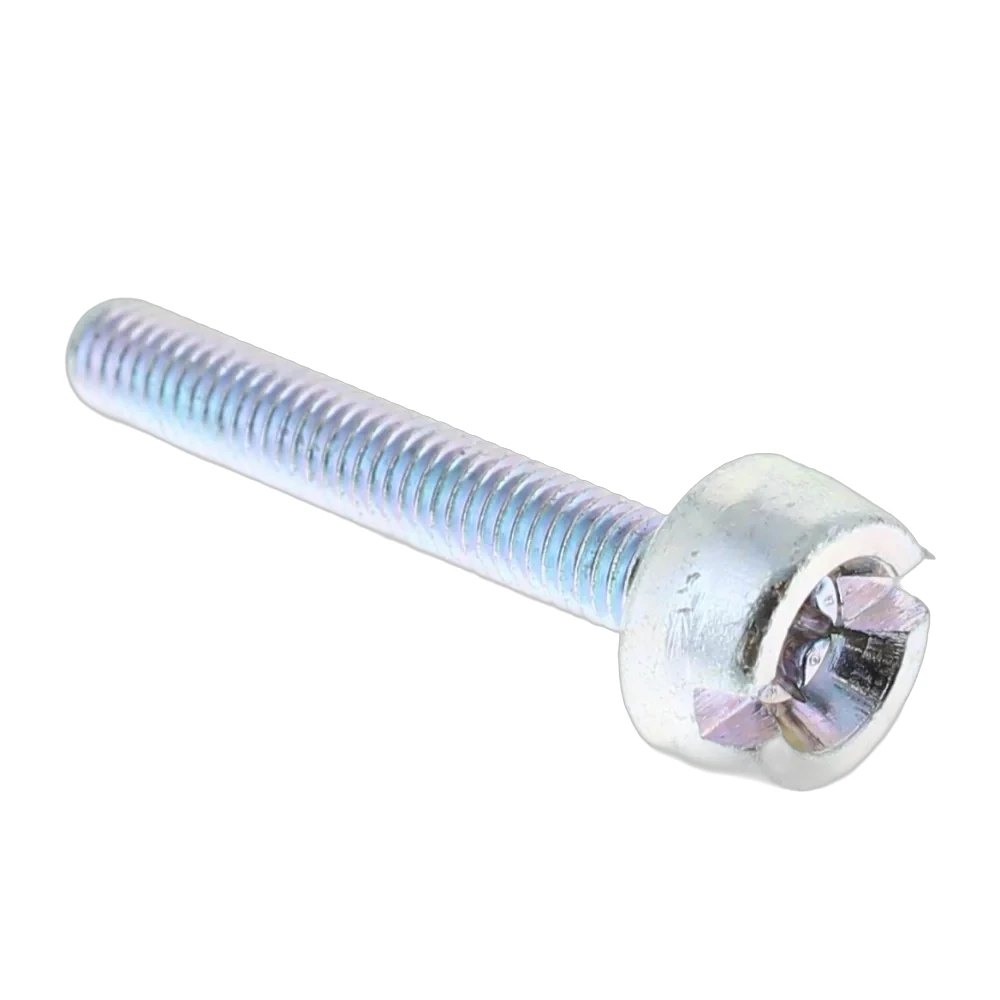 Stihl - 4227-701-5000 - Screw / Bolt M5x32