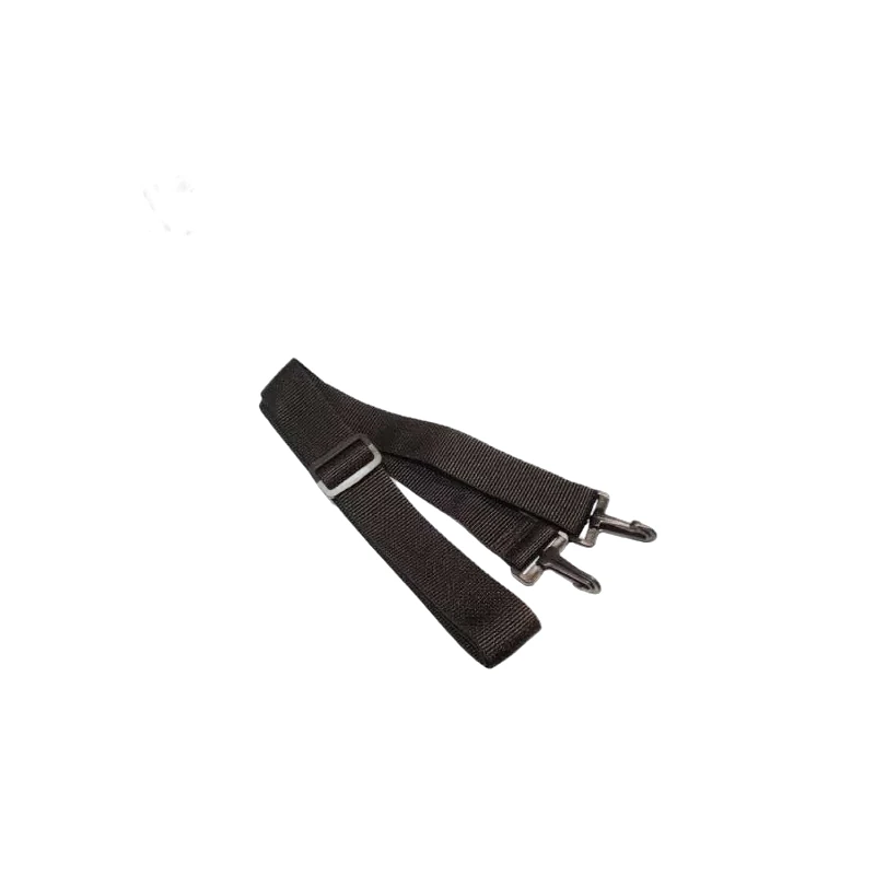 Stihl - 4227-710-9003 - Carrying Strap