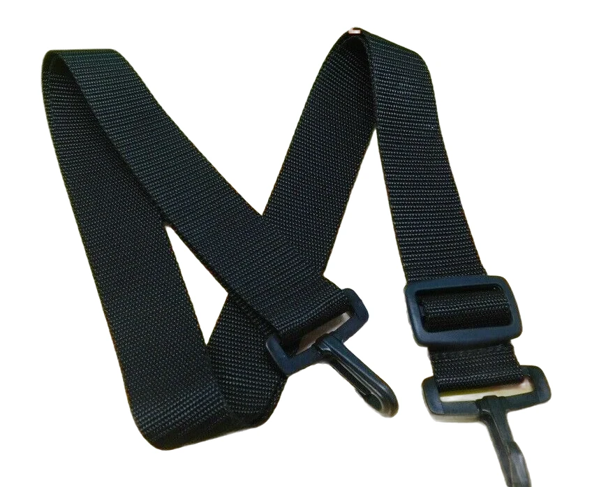 Stihl - 4227-710-9003 - Carrying Strap