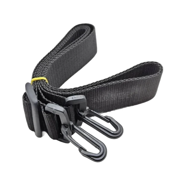 Stihl - 4227-710-9003 - Carrying Strap
