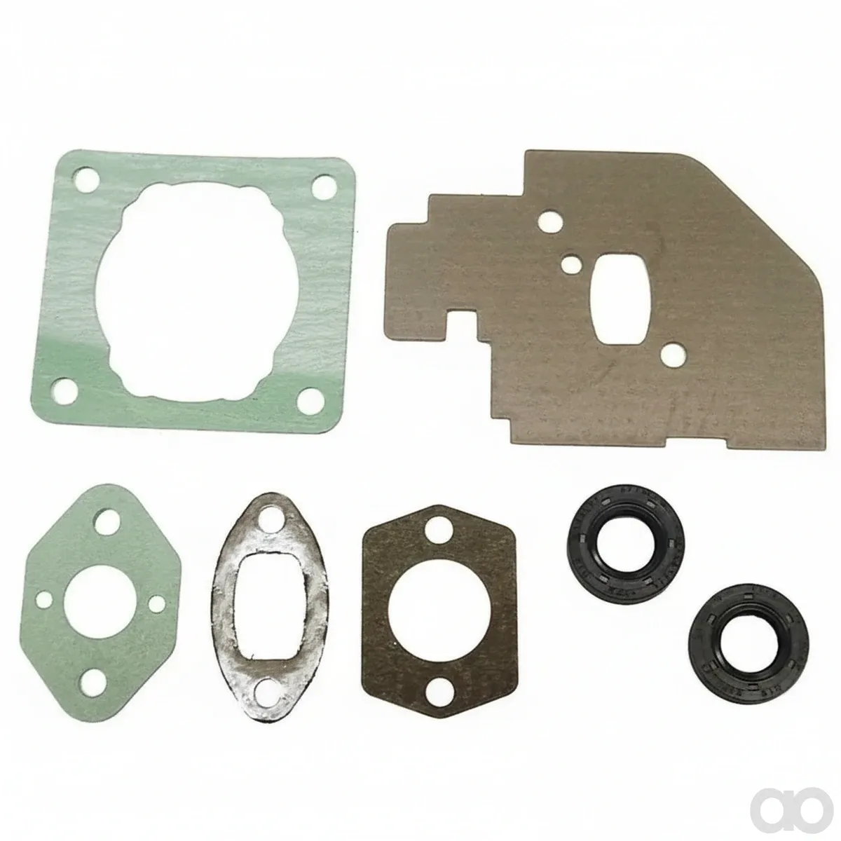 Stihl - 4228-007-1050 - Gasket Set