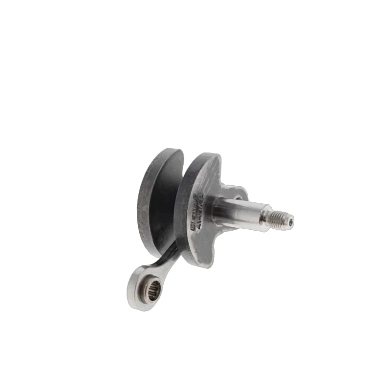 Stihl - 4228-030-0402 - Crankshaft