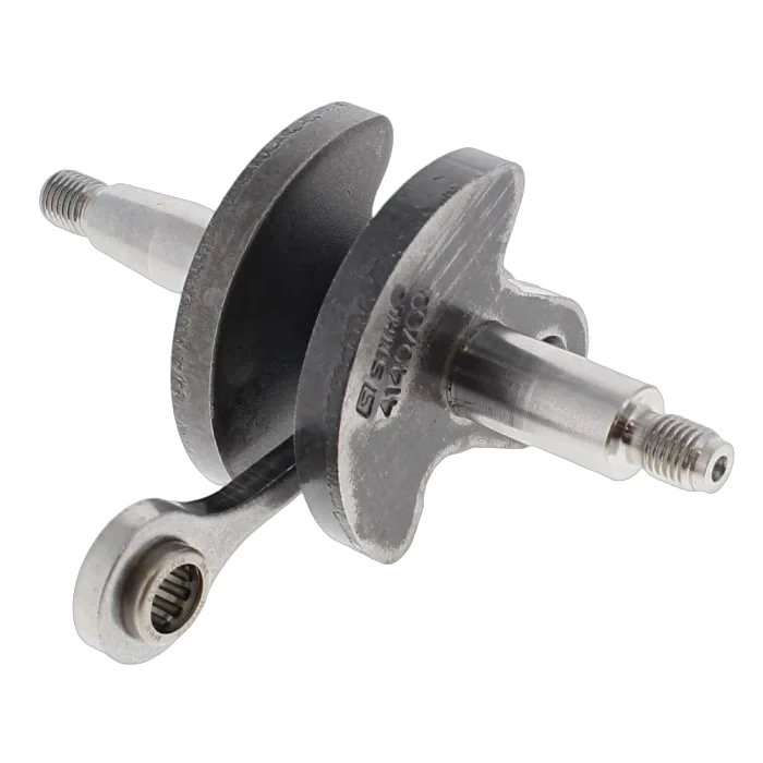 Stihl - 4228-030-0402 - Crankshaft