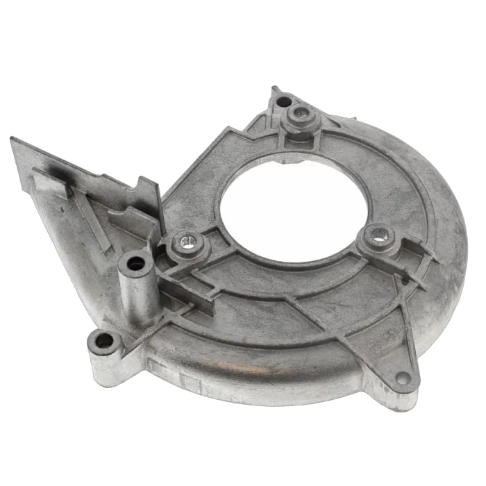 Stihl - 4228-084-1100 - Spiral Housing