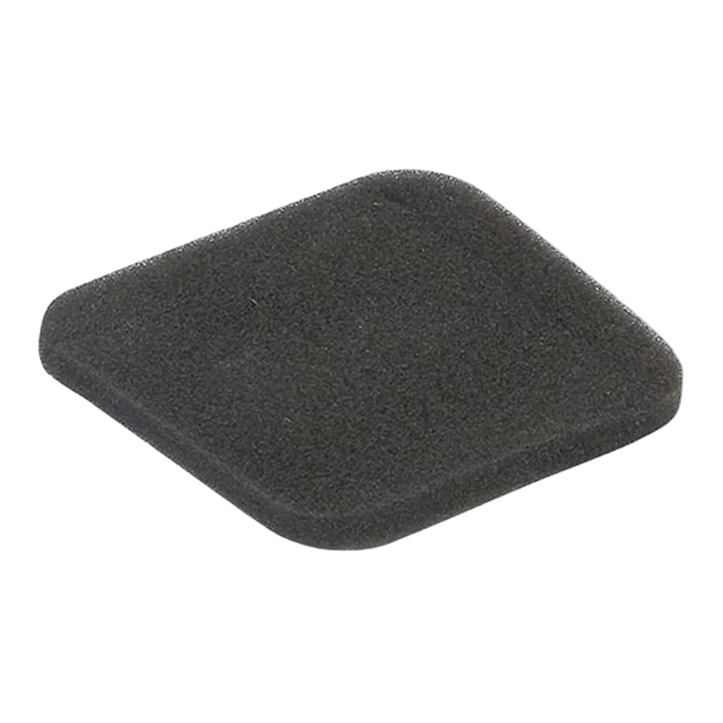 Stihl - 4228-124-1500 - Pre-Filter