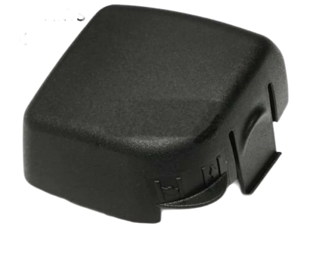 Stihl - 4228-141-0502 - Filter Cover