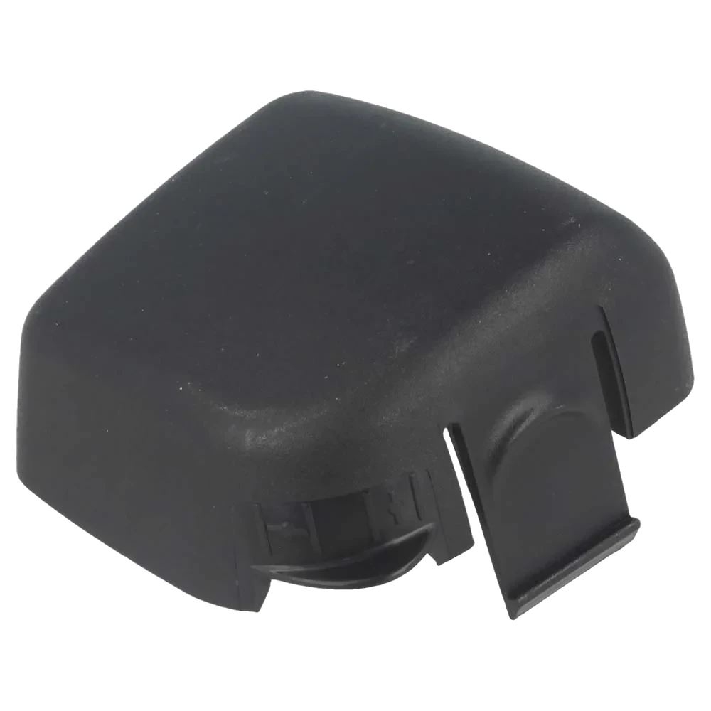 Stihl - 4228-141-0502 - Filter Cover
