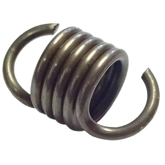 Stihl - 4228-162-7903 - Tension Spring