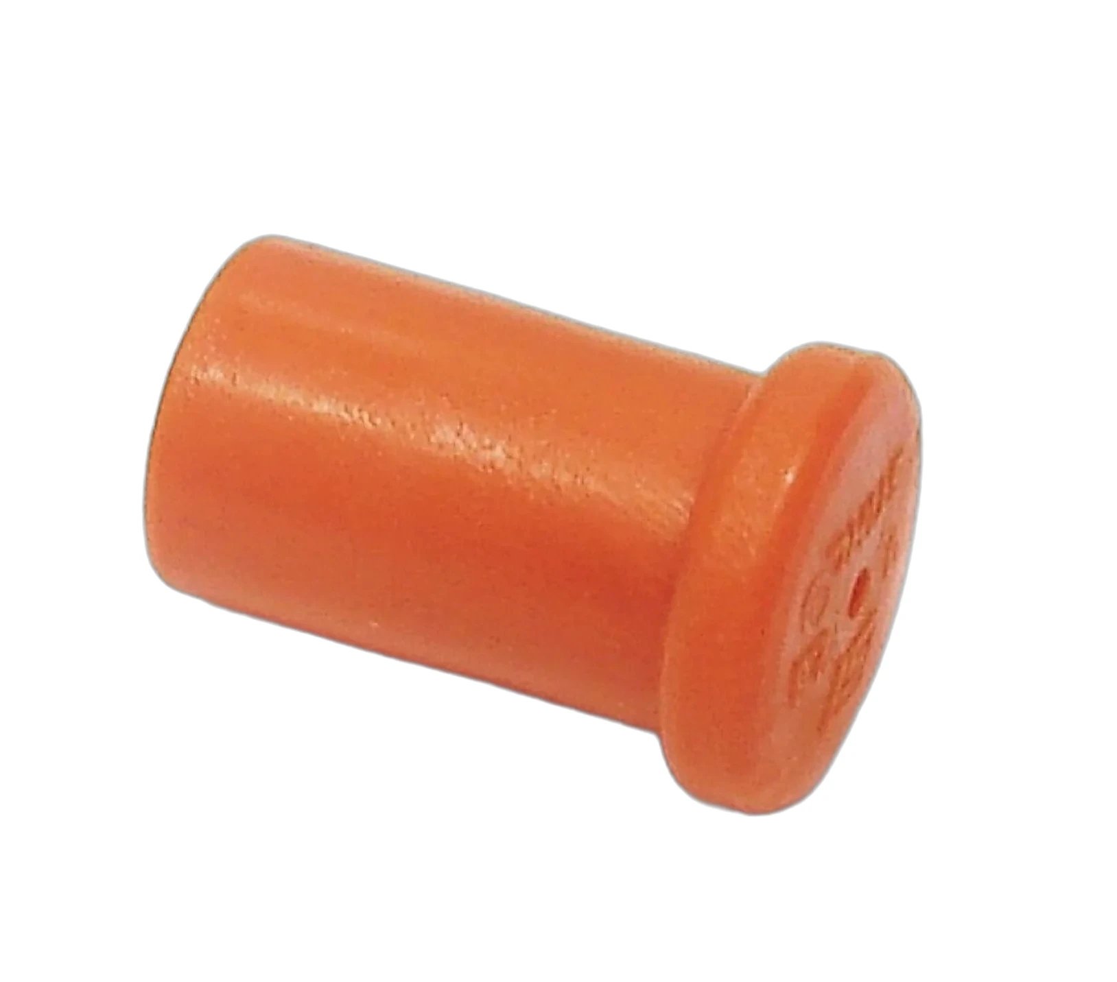 Stihl - 4228-182-9300 - Choke Button