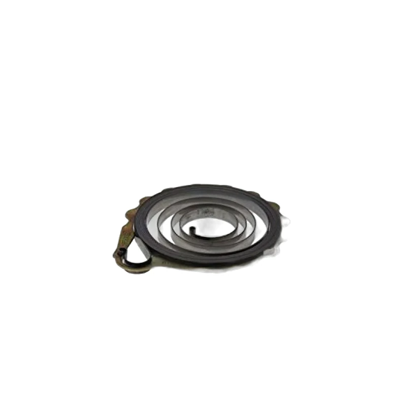 Stihl - 4228-190-0600 - Return Spring