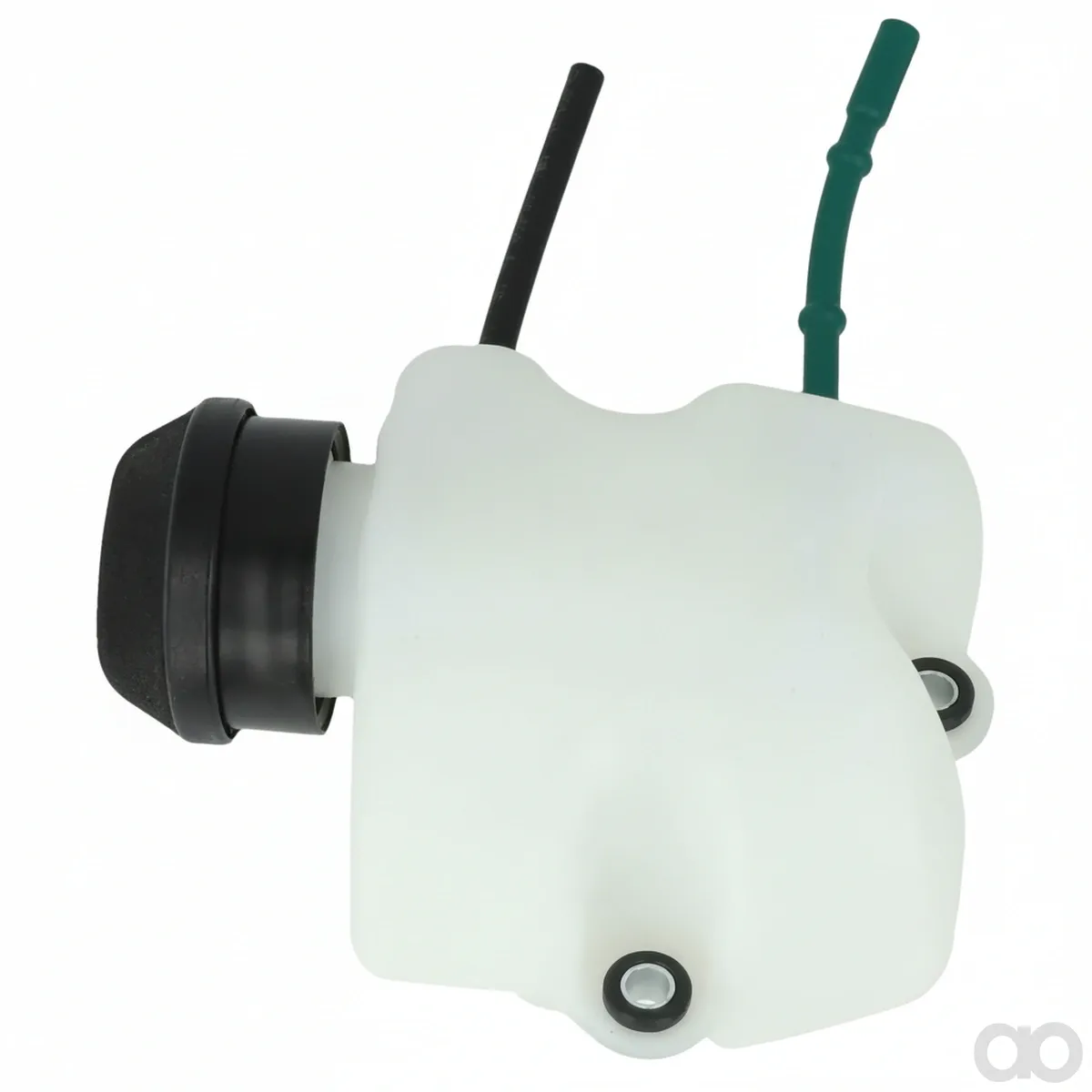 Stihl - 4228-350-0410 - Fuel Tank