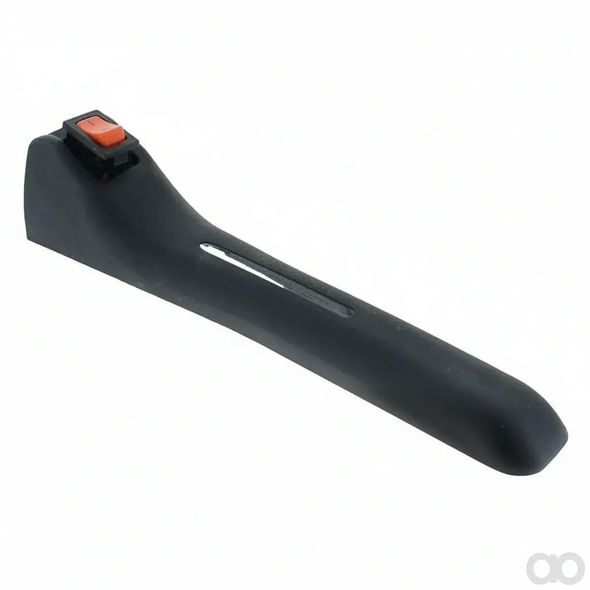 Stihl - 4228-430-0200 - STOP Switch