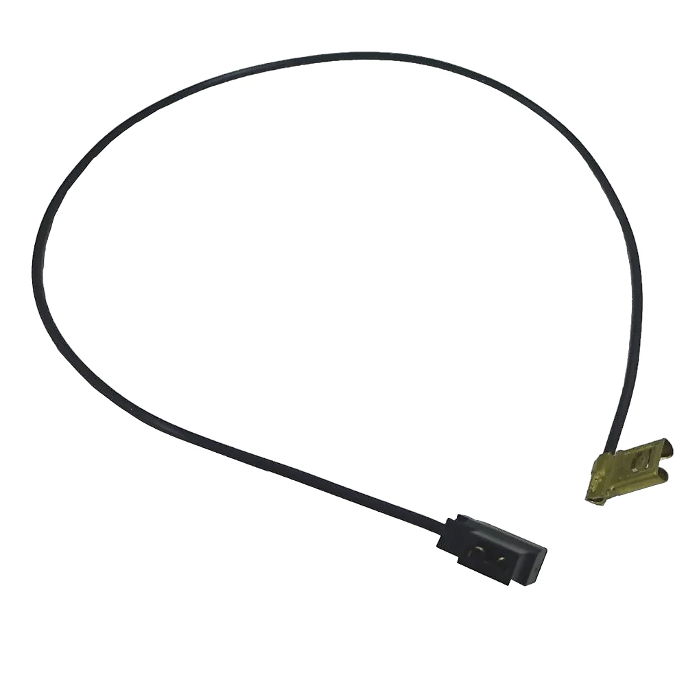 Wiring Harnesses