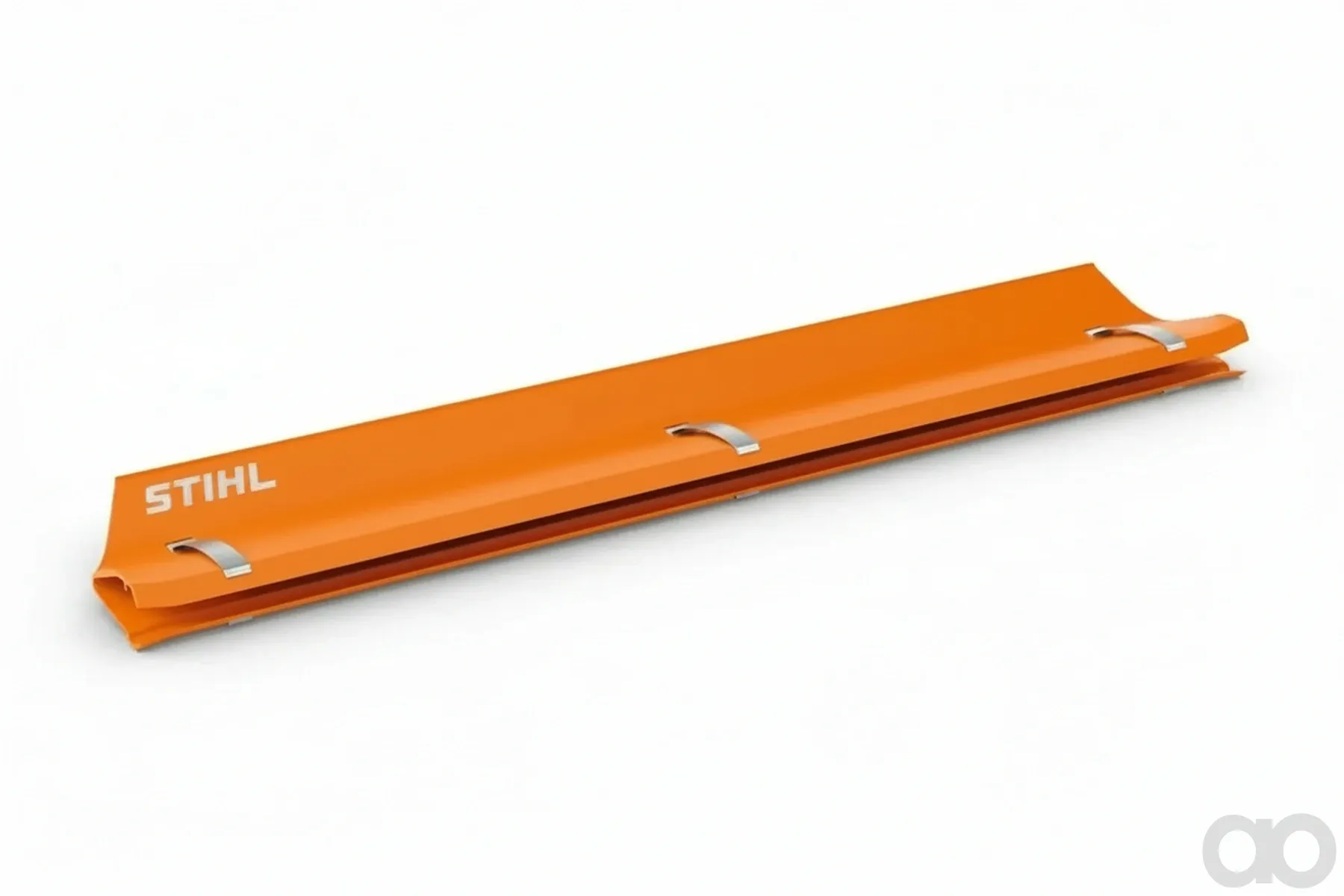 Stihl