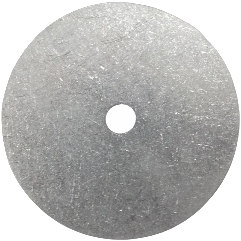 Stihl - 4228-642-8700 - Spacer Washer