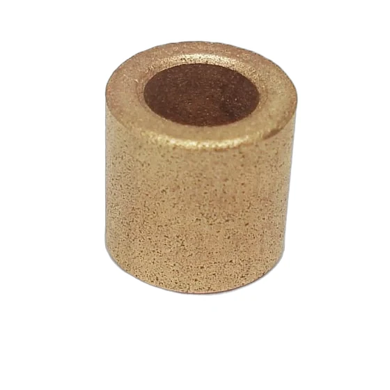 Stihl - 4228-642-9700 - Bushing