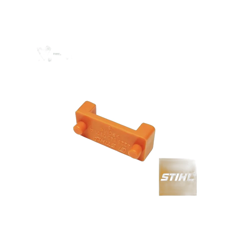 Engine Gaskets