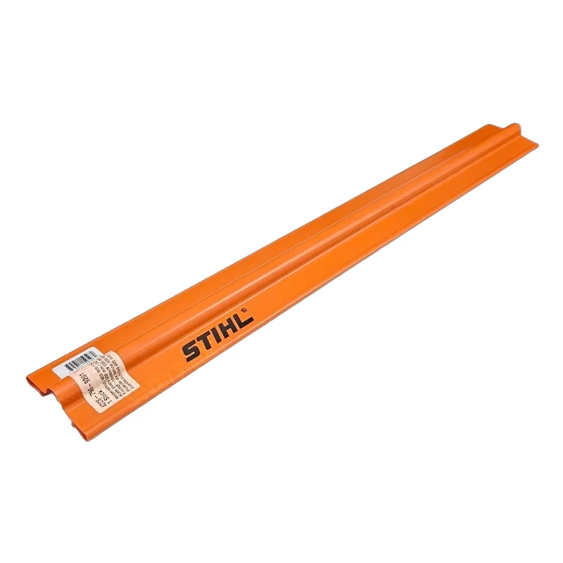 Stihl - 4228-790-9201 - Blade Guard 600 Mm / 24 Inches