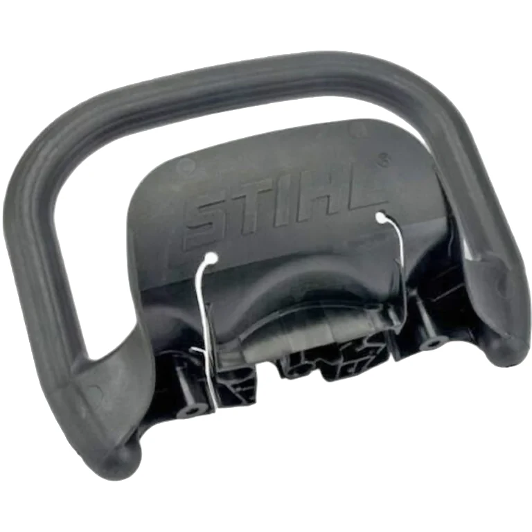 Stihl - 4228-791-0101 - Tubular Handle With Hand Guard