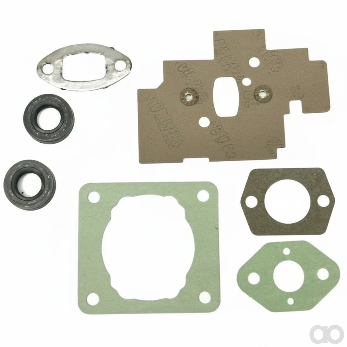 Stihl - 4229-007-1050 - Seal Set