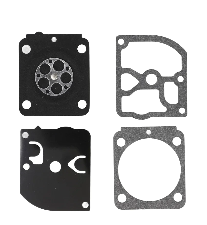 Stihl - 4229-007-1060 - Carburetor Component Set