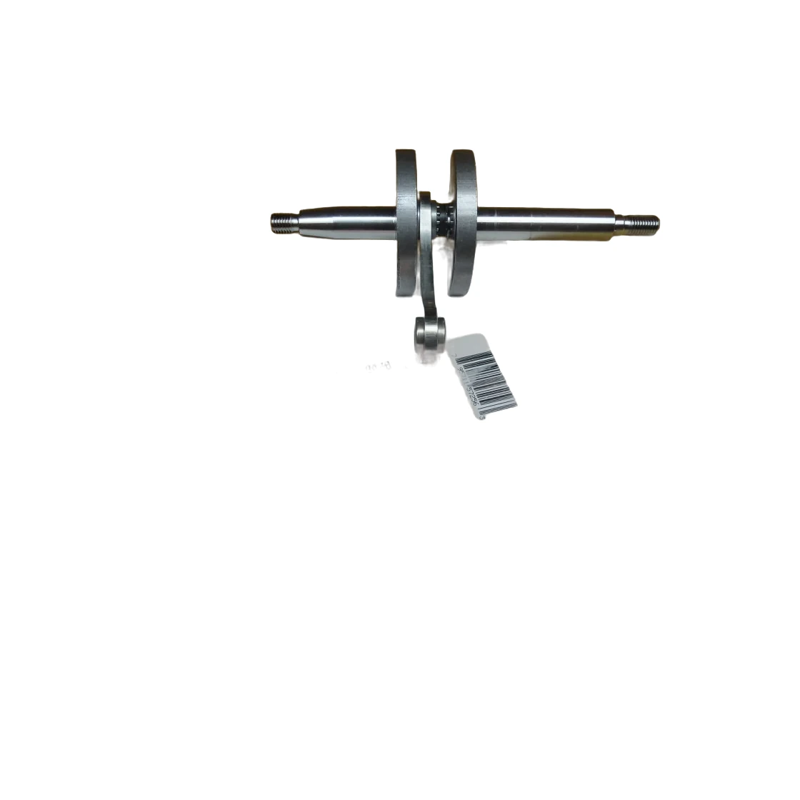 Stihl - 4229-030-0400 - Crankshaft