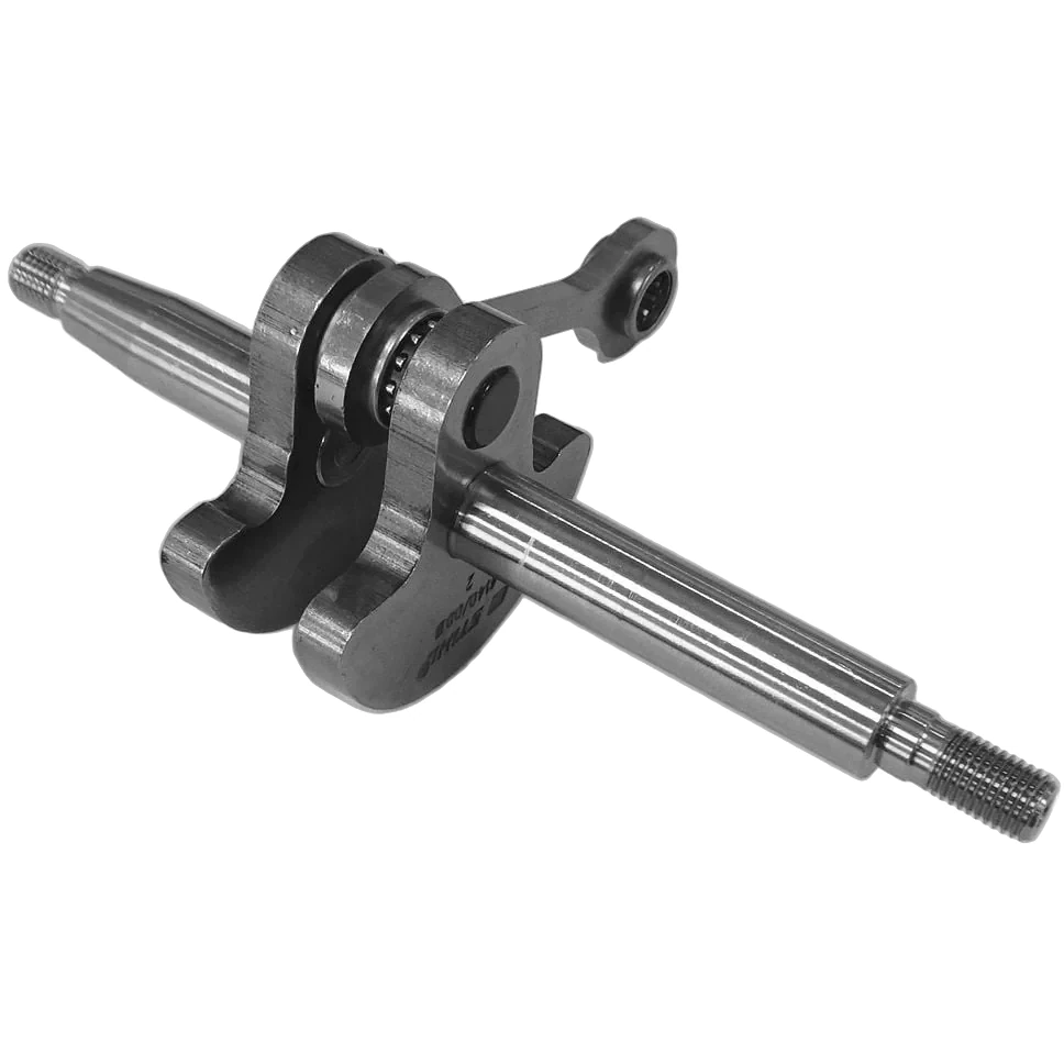 Stihl - 4229-030-0400 - Crankshaft