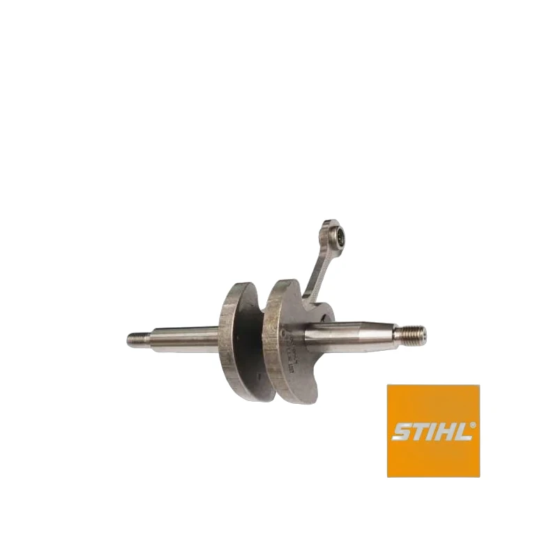 Stihl - 4229-030-0400 - Crankshaft