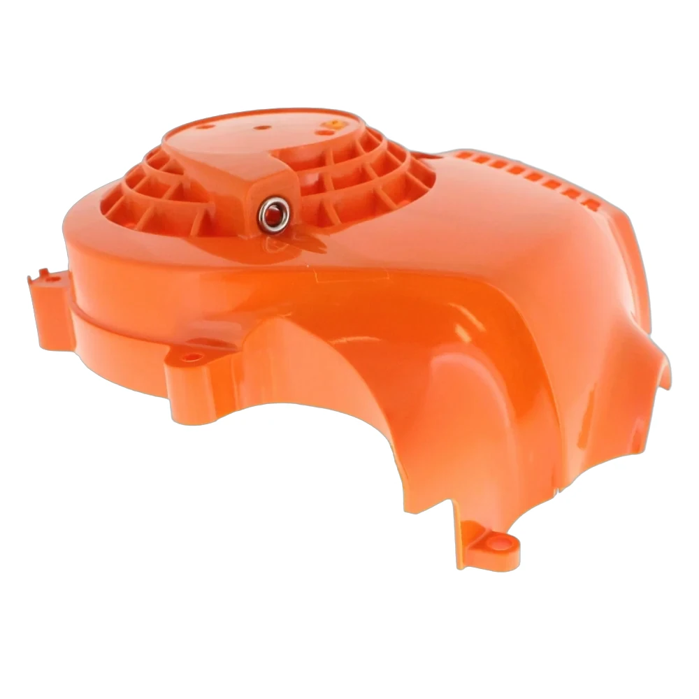 Stihl - 4229-080-1802 - Fan Housing