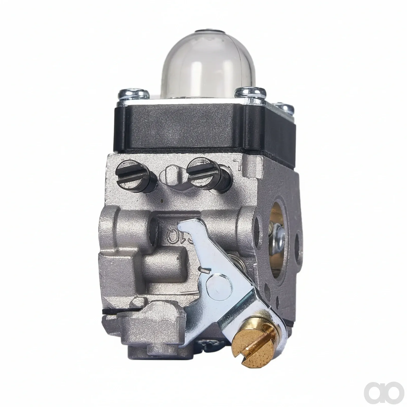 Stihl