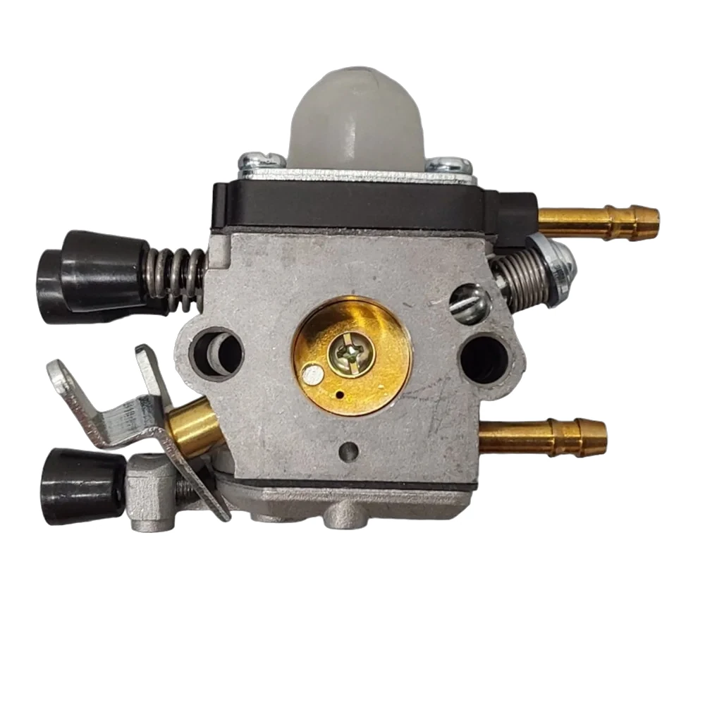 Stihl - 4229-120-0607 - Carburetor C1Q-S112C