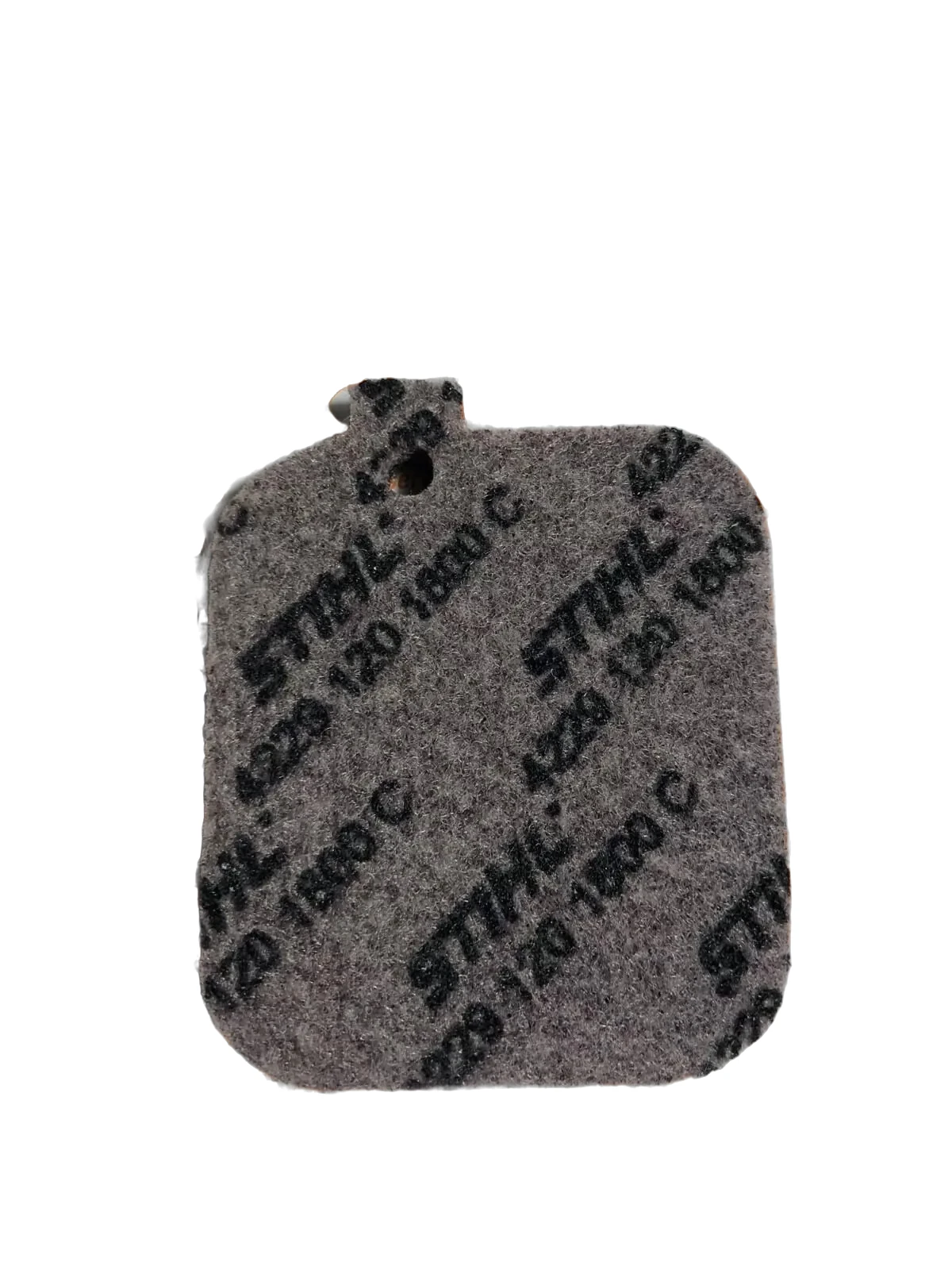 Stihl - 4229-120-1800 - Filter
