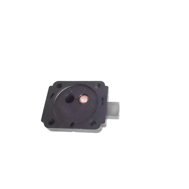Stihl - 4229-120-2204 - Flange
