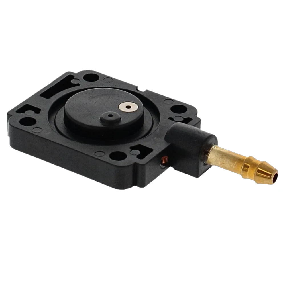 Stihl - 4229-120-2204 - Flange