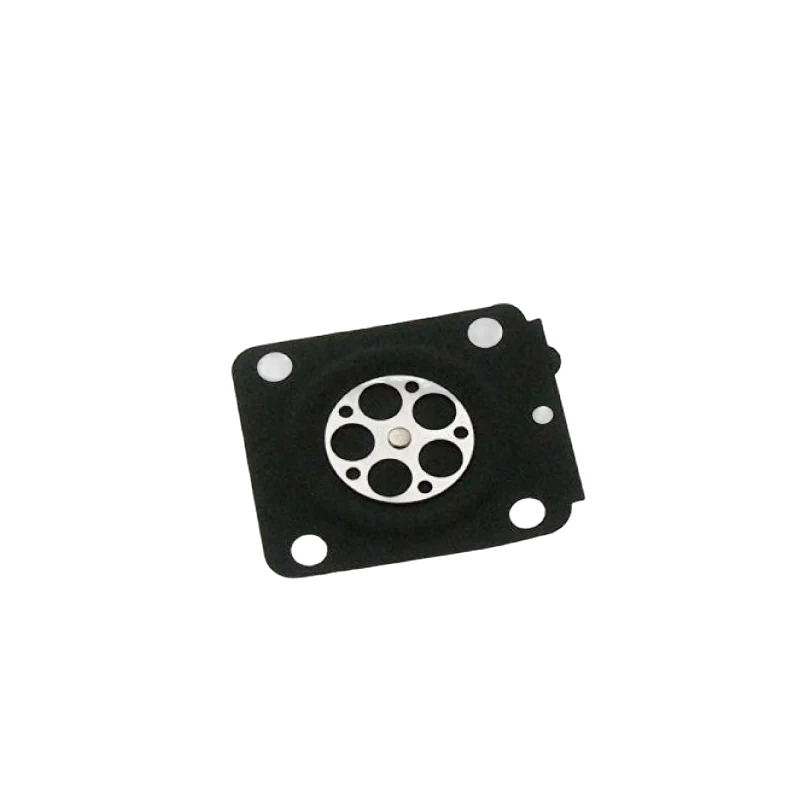 Stihl - 4229-121-4700 - Control Diaphragm