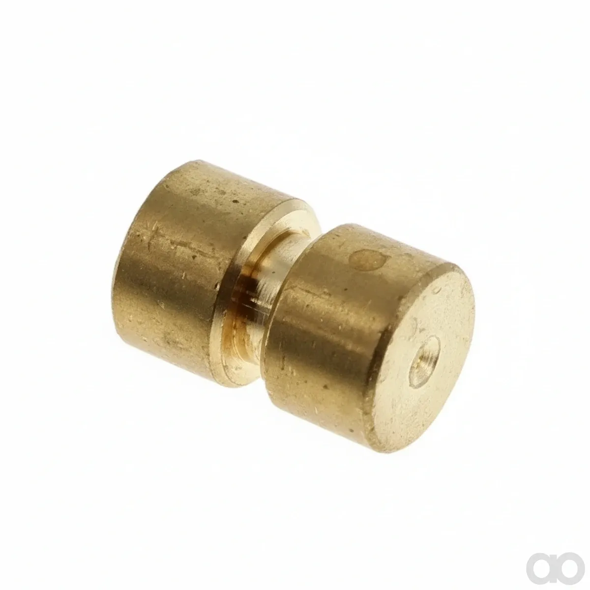 Stihl - 4229-121-5800 - Pump Piston