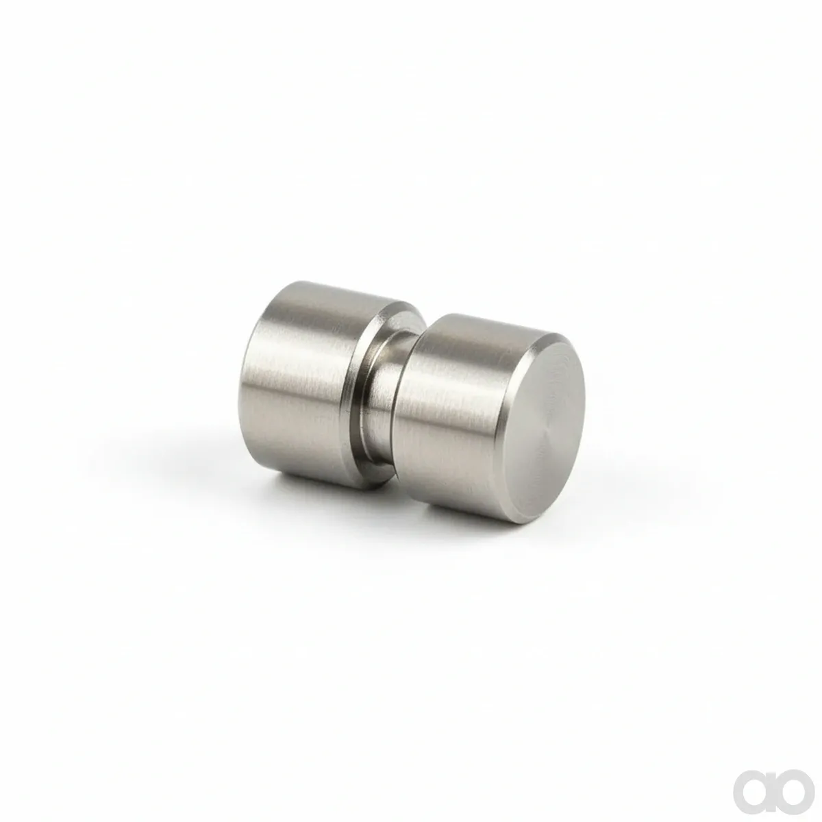 Stihl - 4229-121-5802 - Pump Piston