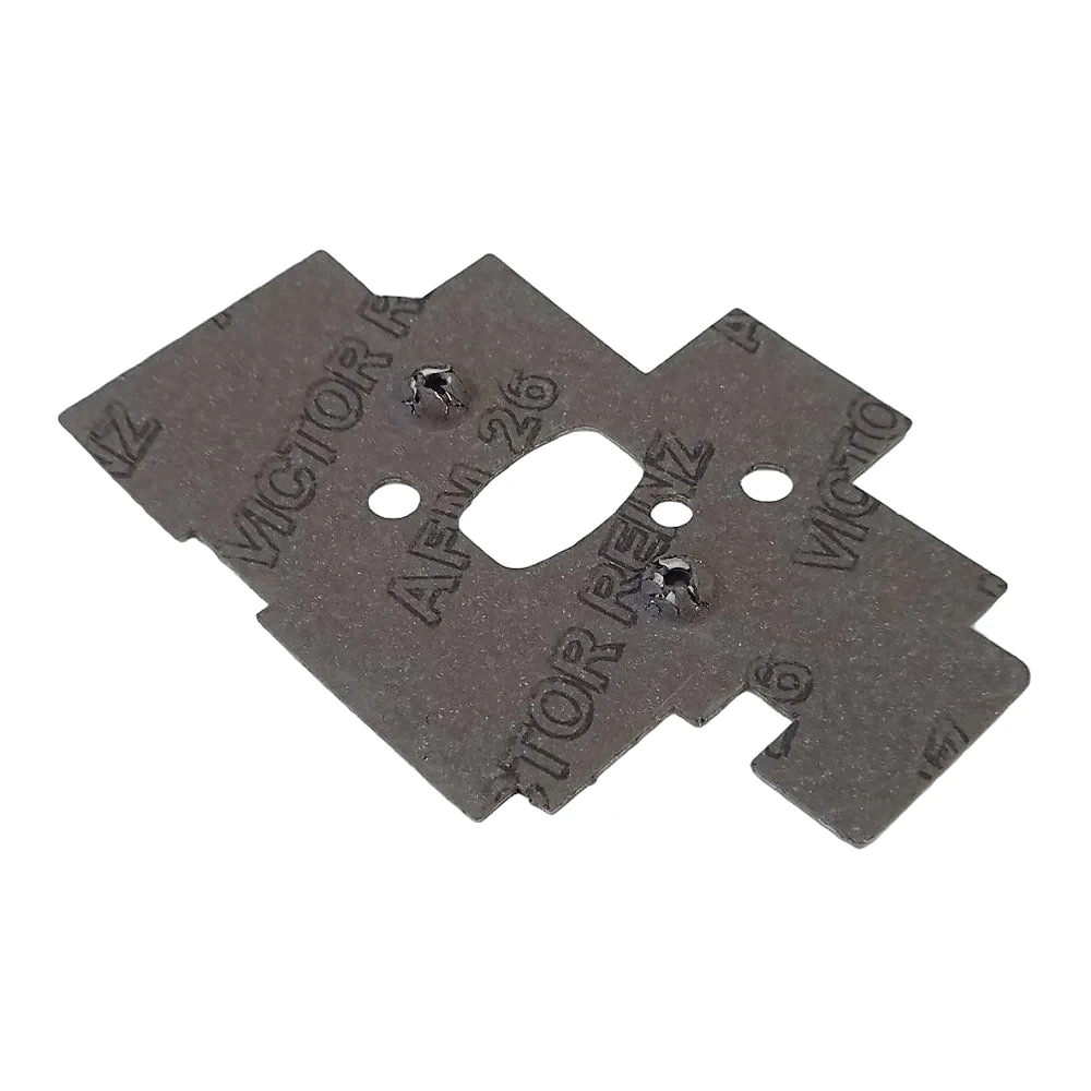 Stihl - 4229-129-0900 - Gasket