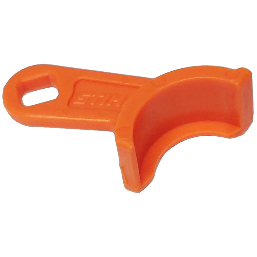 Stihl - 4229-141-3800 - Choke Shutter