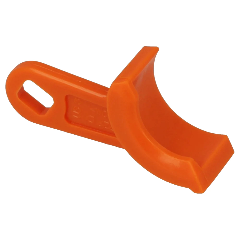 Stihl - 4229-141-3800 - Choke Shutter