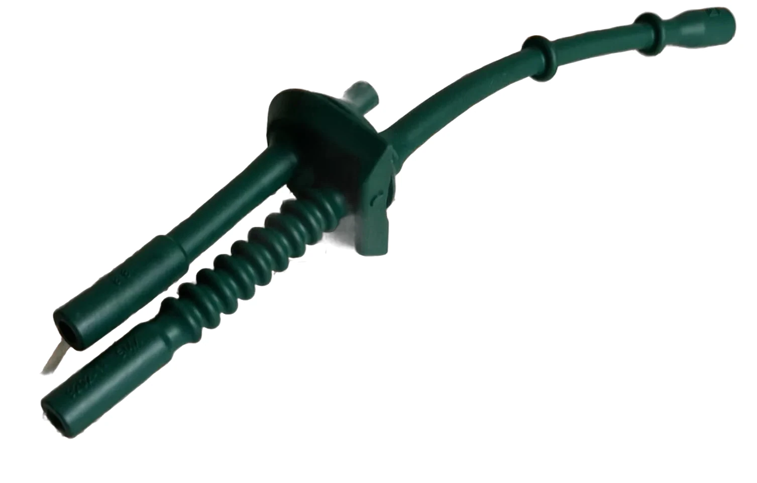 Hoses & Pipes
