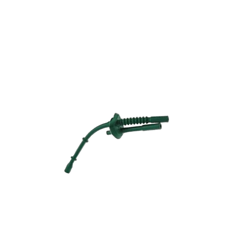 Stihl - 4229-358-7702 - Hose