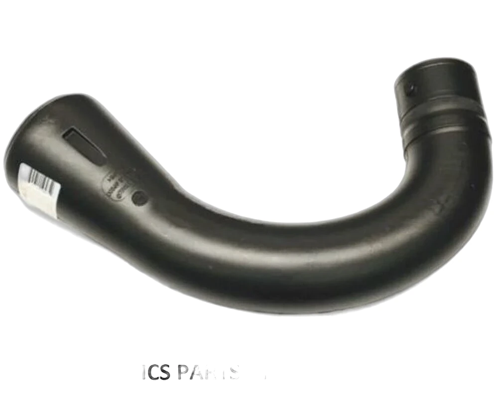 Stihl - 4229-700-6900 - Cam
